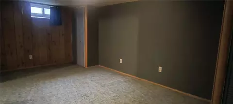 Bedroom - 4709 Chippendale Dr, Springfield, OH 45503 photo 13 of 13
