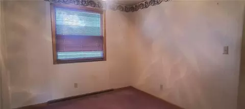Other - 4709 Chippendale Dr, Springfield, OH 45503 photo 6 of 28