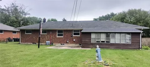 Other - 4709 Chippendale Dr, Springfield, OH 45503 photo 28 of 28