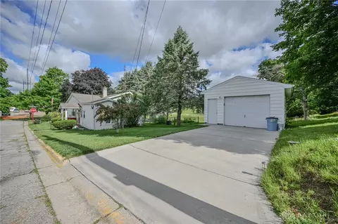 1302 N Yellow Springs St, Springfield, OH 45504 photo 22
