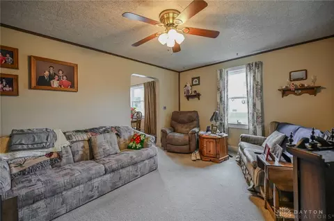 1302 N Yellow Springs St, Springfield, OH 45504 photo 14