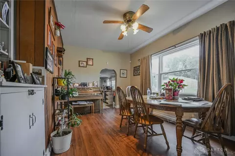 1302 N Yellow Springs St, Springfield, OH 45504 photo 10
