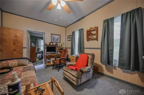 1302 N Yellow Springs St, Springfield, OH 45504 photo 8