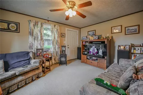 1302 N Yellow Springs St, Springfield, OH 45504 photo 12