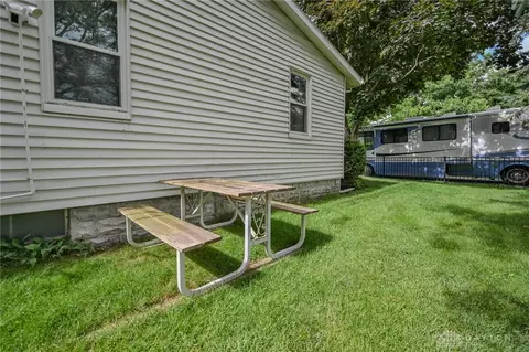 1302 N Yellow Springs St, Springfield, OH 45504 photo 26
