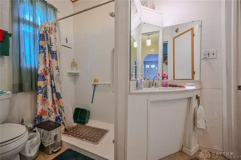 1302 N Yellow Springs St, Springfield, OH 45504 photo 7
