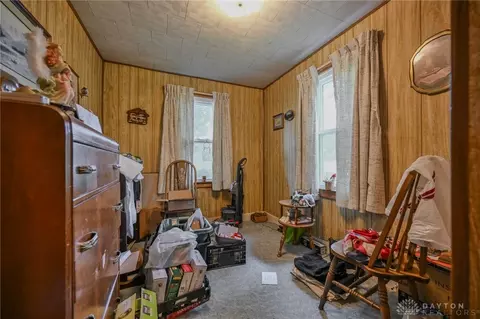 1302 N Yellow Springs St, Springfield, OH 45504 photo 9