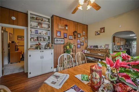 1302 N Yellow Springs St, Springfield, OH 45504 photo 11