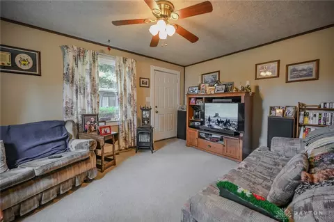 1302 N Yellow Springs St, Springfield, OH 45504 photo 13