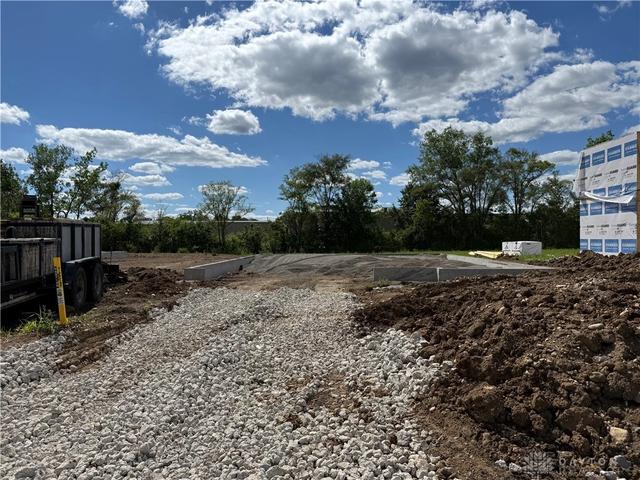 501 Brubaker Dr, New Carlisle, OH 45344
