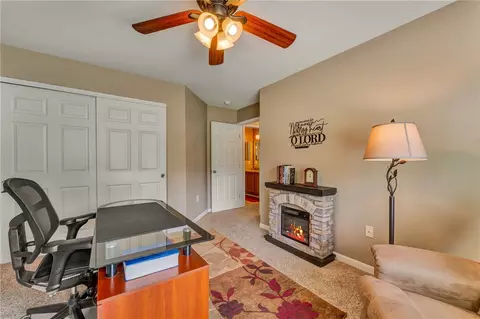 Other - 3787 Lost Willow Dr, Mason, OH 45040 photo 4 of 28