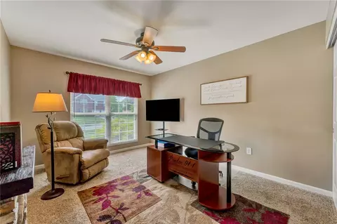 Other - 3787 Lost Willow Dr, Mason, OH 45040 photo 3 of 28
