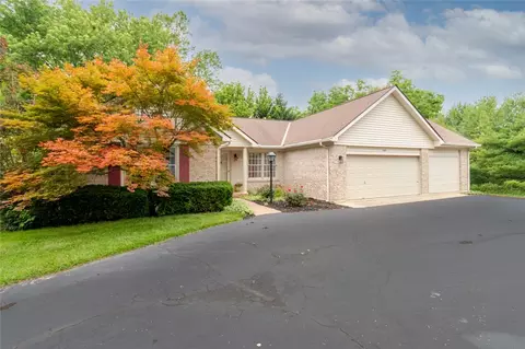 549 Skodborg Dr, Eaton, OH 45320