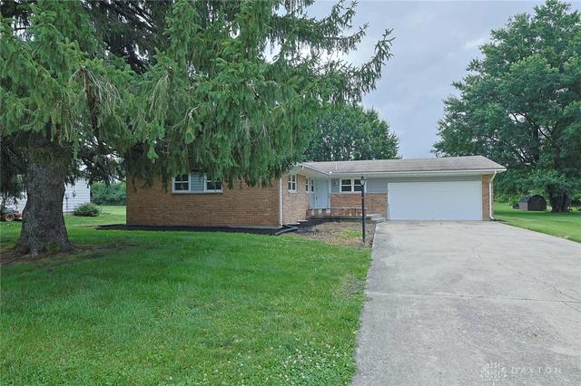 3432 Carol Ann Ln, Middletown, OH 45044