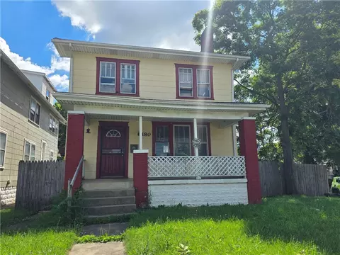 180 N Hague Ave, Columbus, OH 43204