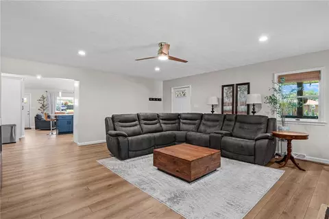 Other - 3833 Ruby Dr, Franklin, OH 45005 photo 6 of 11