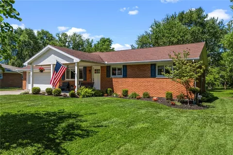 Other - 3833 Ruby Dr, Franklin, OH 45005 photo 1 of 11