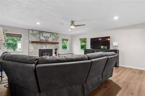 Other - 3833 Ruby Dr, Franklin, OH 45005 photo 5 of 11