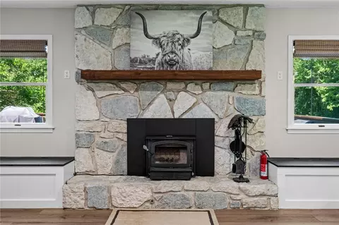 Other - 3833 Ruby Dr, Franklin, OH 45005 photo 7 of 11