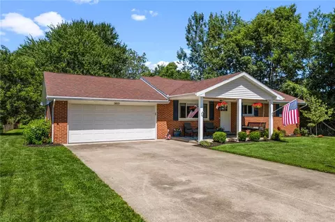Other - 3833 Ruby Dr, Franklin, OH 45005 photo 2 of 11