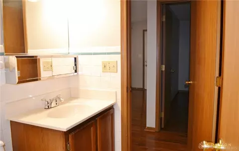 4430 E Ridgewood Rd, Springfield, OH 45503 photo 18