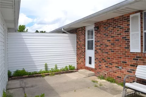 4430 E Ridgewood Rd, Springfield, OH 45503 photo 26