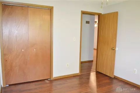 4430 E Ridgewood Rd, Springfield, OH 45503 photo 23