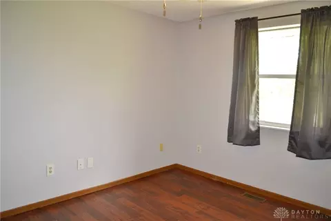 4430 E Ridgewood Rd, Springfield, OH 45503 photo 24