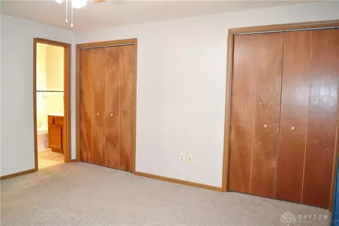 4430 E Ridgewood Rd, Springfield, OH 45503 photo 13