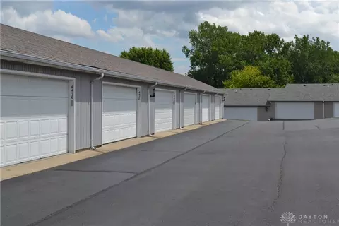 4430 E Ridgewood Rd, Springfield, OH 45503 photo 31
