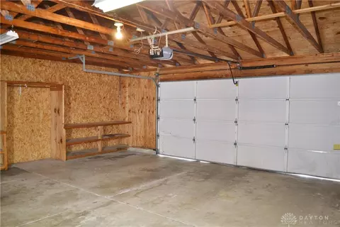 4430 E Ridgewood Rd, Springfield, OH 45503 photo 28
