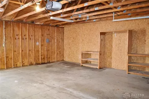 4430 E Ridgewood Rd, Springfield, OH 45503 photo 29