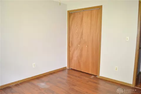 4430 E Ridgewood Rd, Springfield, OH 45503 photo 22