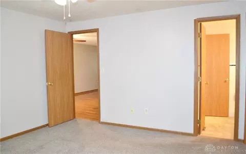 4430 E Ridgewood Rd, Springfield, OH 45503 photo 14