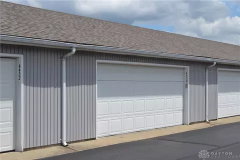 4430 E Ridgewood Rd, Springfield, OH 45503 photo 30