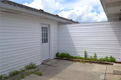 4430 E Ridgewood Rd, Springfield, OH 45503 photo 27