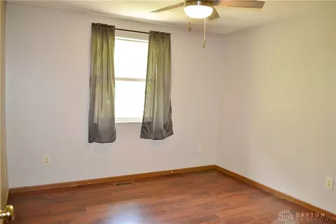 4430 E Ridgewood Rd, Springfield, OH 45503 photo 21