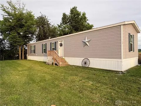 11690 Us 36 #38, Saint Paris, OH 43072