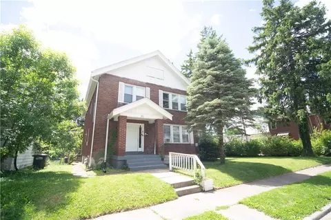 20 Pointview Ave, Dayton, OH 45405