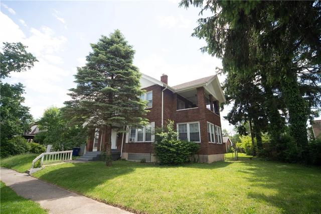 20 Pointview Ave, Dayton, OH 45405