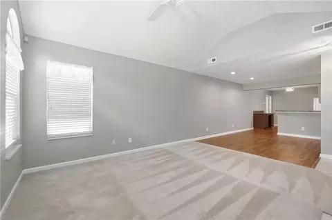 Living - 9640 Belfry Ct #2, Centerville, OH 45458 photo 3 of 6