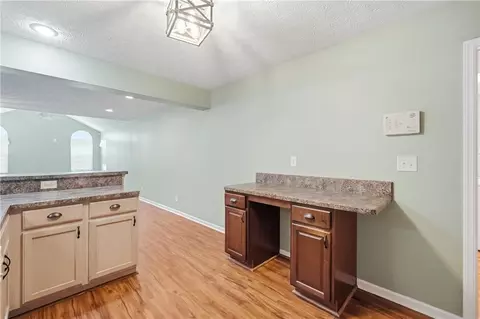 Other - 9640 Belfry Ct #2, Centerville, OH 45458 photo 2 of 9