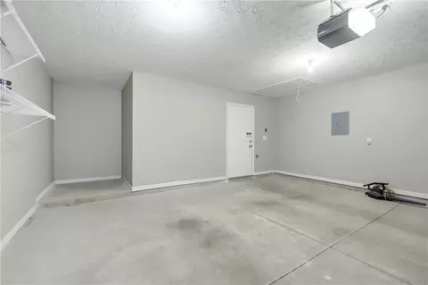 Other - 9640 Belfry Ct #2, Centerville, OH 45458 photo 5 of 9