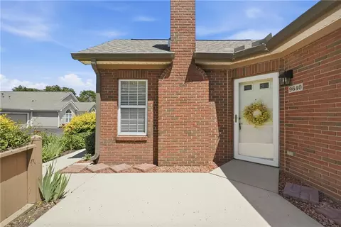 Other - 9640 Belfry Ct #2, Centerville, OH 45458 photo 1 of 9