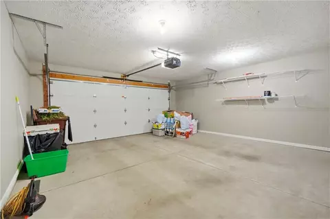 Other - 9640 Belfry Ct #2, Centerville, OH 45458 photo 6 of 9