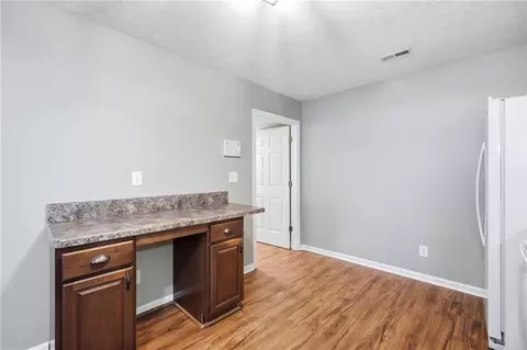 Entry Way - 9640 Belfry Ct #2, Centerville, OH 45458 photo 1 of 1