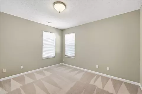 Bedroom - 9640 Belfry Ct #2, Centerville, OH 45458 photo 1 of 5