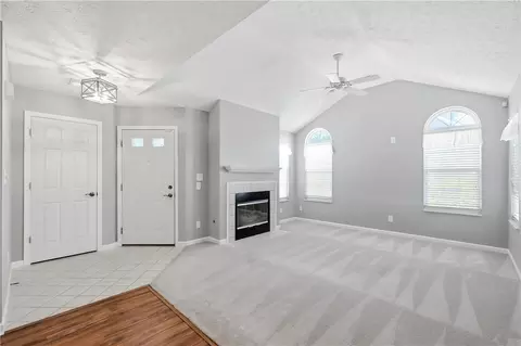 Living - 9640 Belfry Ct #2, Centerville, OH 45458 photo 1 of 6