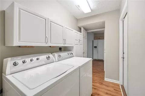 Other - 9640 Belfry Ct #2, Centerville, OH 45458 photo 4 of 9