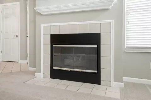 Living - 9640 Belfry Ct #2, Centerville, OH 45458 photo 5 of 6